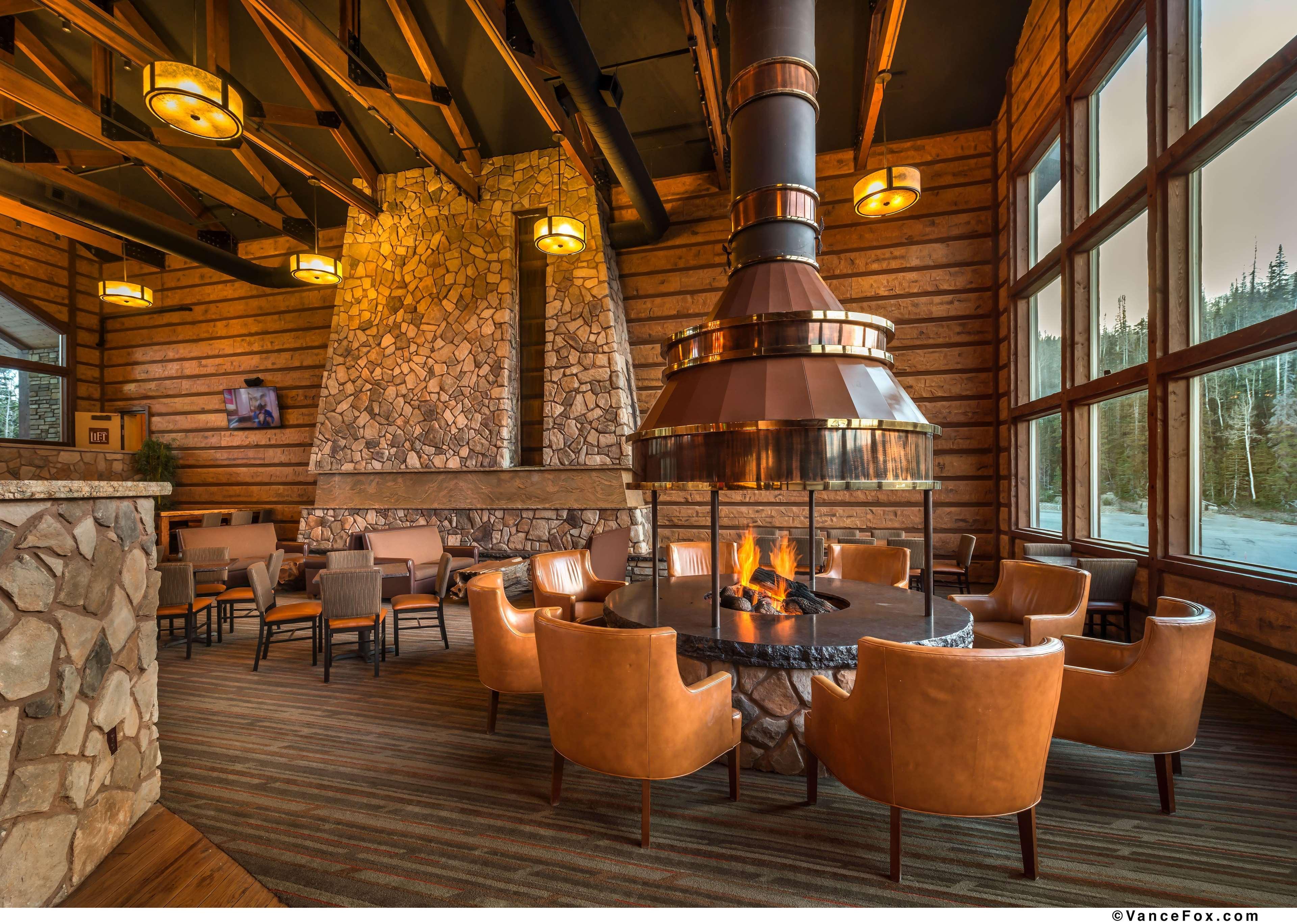 Best Western Plus Green Mill Village Hotel & Suites Arcola Bagian luar foto