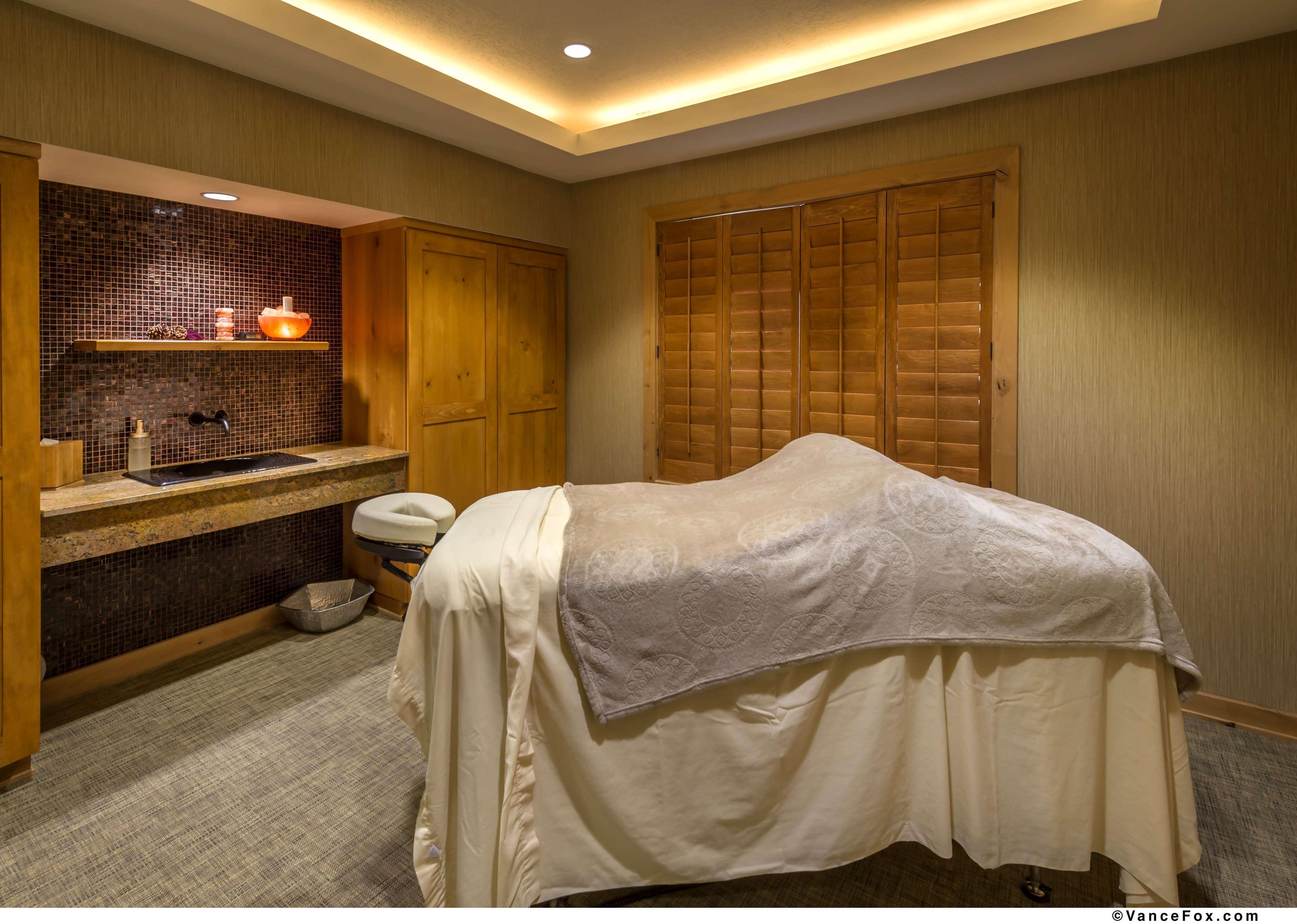 Best Western Plus Green Mill Village Hotel & Suites Arcola Bagian luar foto